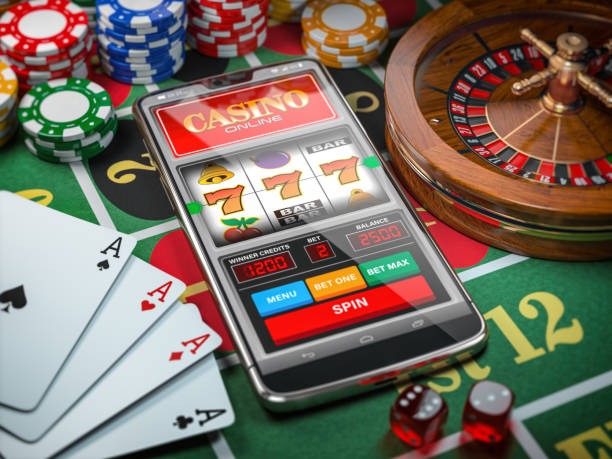 king horse toto Three Baccarat Outcomes